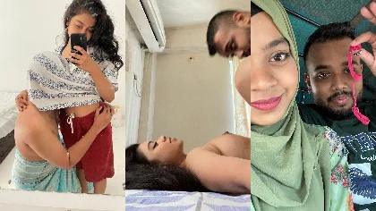 Bd Beautiful Gf Scandal Leaked With Bf Pussy Fingering, Sucking, Fucking Many Pics And 20+ Clips Part-2