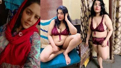 Shazia Chubby Tanker Wife Pressing Milking Boobs Sexy Ass Strip Asshole Closeup Fucking Hard Many More Videos