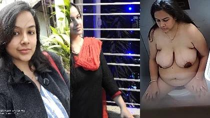 Tanker Hijabi Milf Bathing Pissing More Videos Update