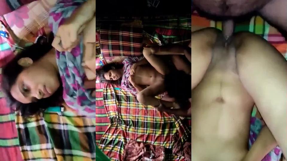 Bangladeshi Gf Irani Hard Fuked By Lover