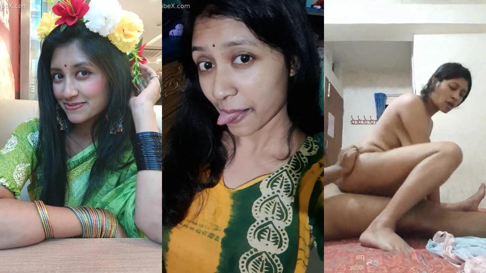 Bd Bengali Beautiful Horny Cheater Boudi Sucking Dick Licking Pussy & Fingering, Riding, Fucking Hard Moaning Reverse Cowgirl New Update Part-2