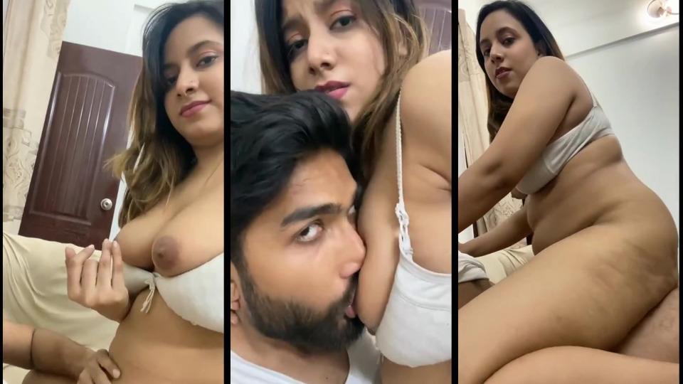 Beautiful Bigass Sexy Paki Teacher Wife Blowjob Riding Moaning New Update