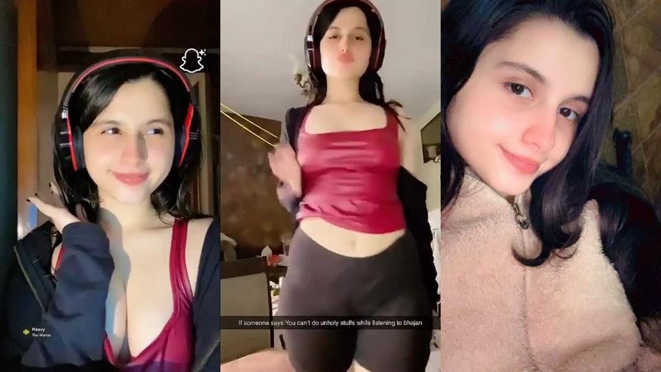 Aditi