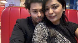 Sadman Samiya Bengali Beautiful Sexy Gf Pics
