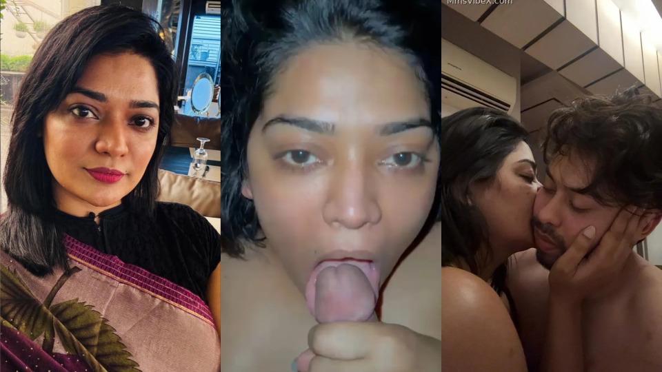 Sadman Samiya Bengali Beautiful Sexy Gf Sucking Dick And Fucking Hard With Bf Old+new